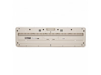 Casio CT-S1WE Casio CT-S1WE